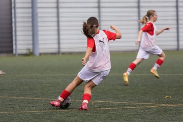 Bild 47 - wCJ Holstein Kiel Turnier